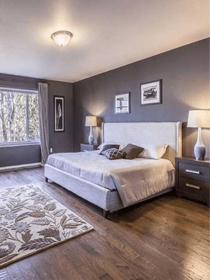 project_overview_img