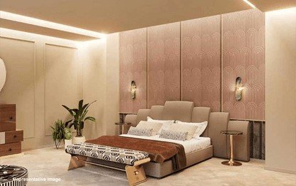 project_overview_img